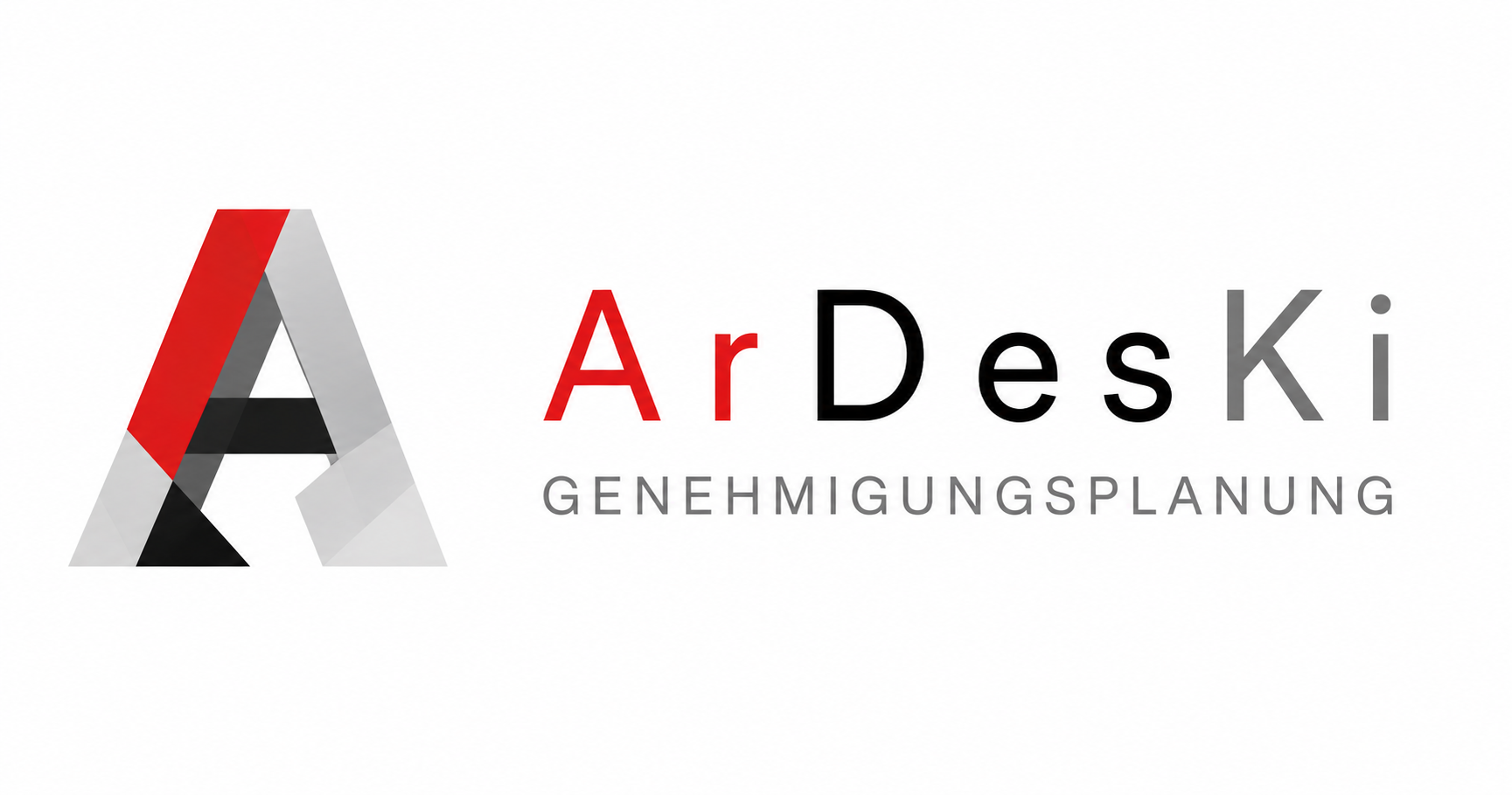 ArDesKi