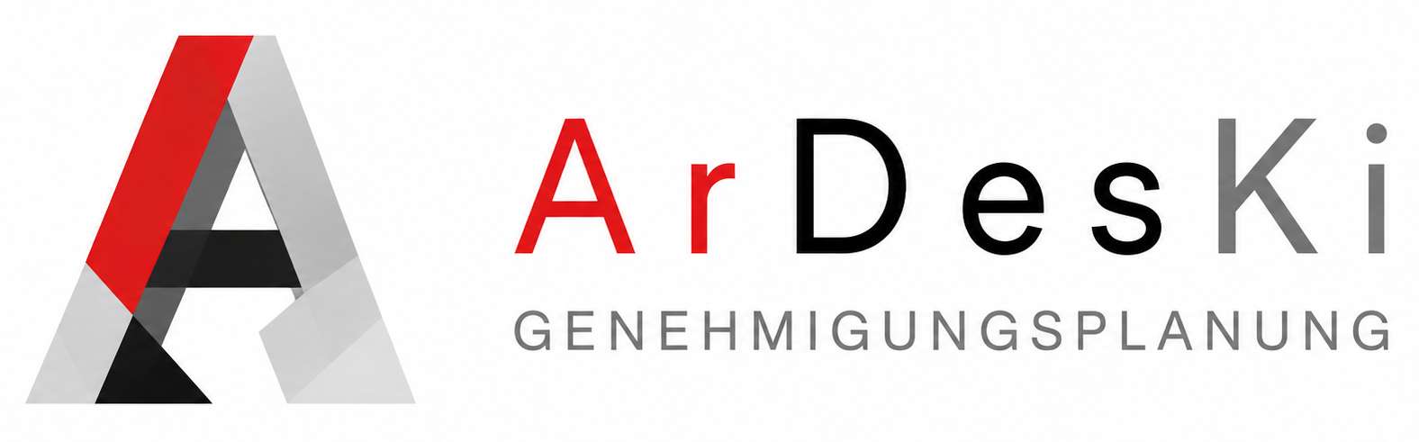 ardeski-logo