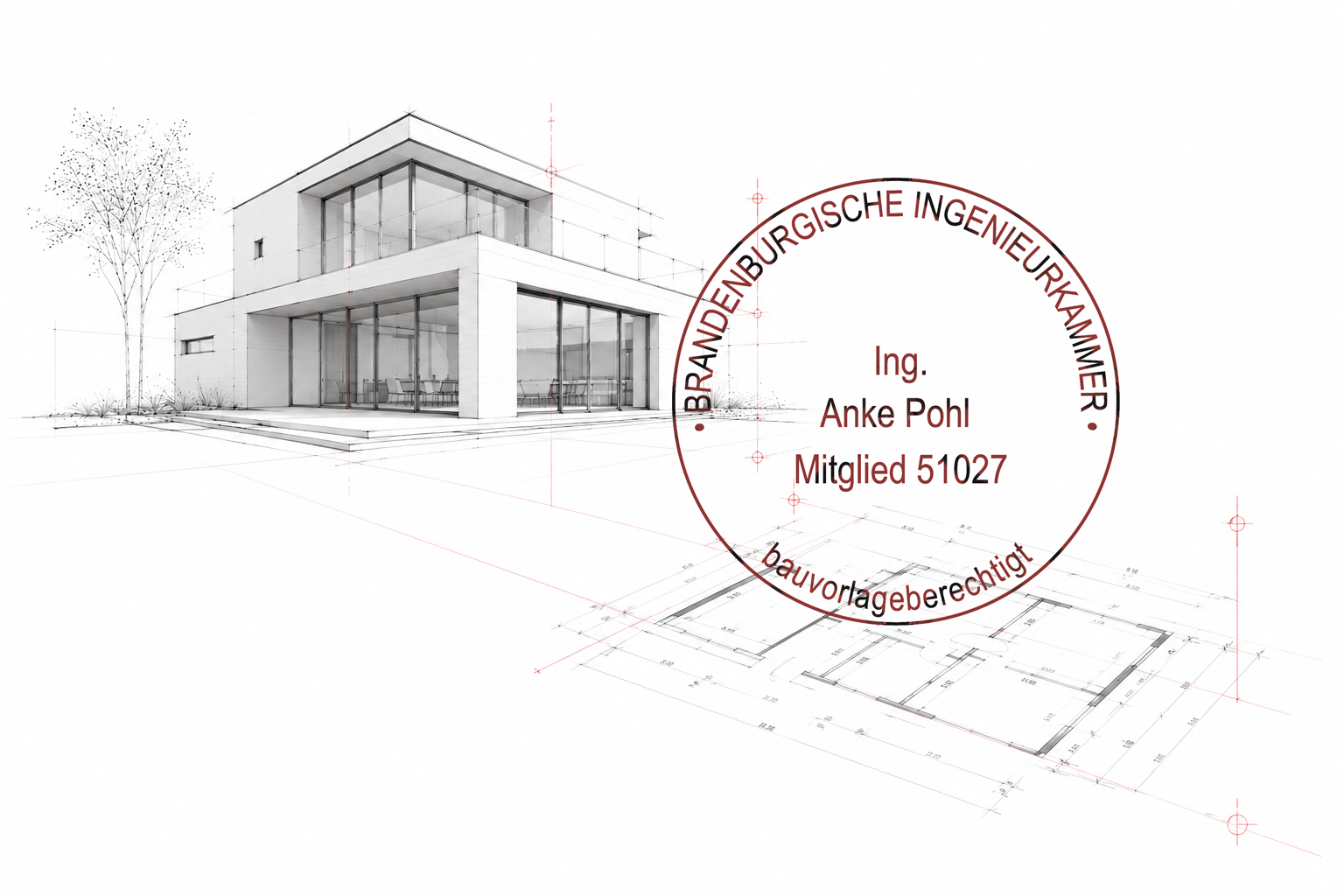 img-impressum-ardeski